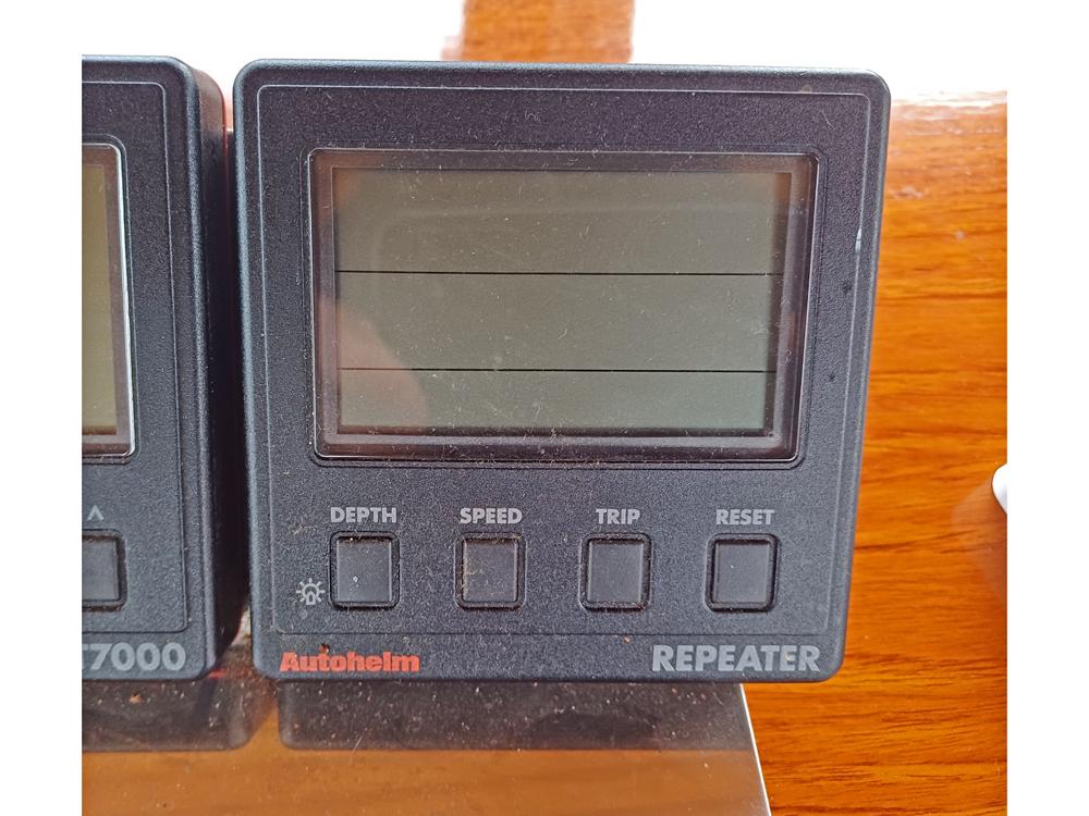 picture Navigatie en electronica